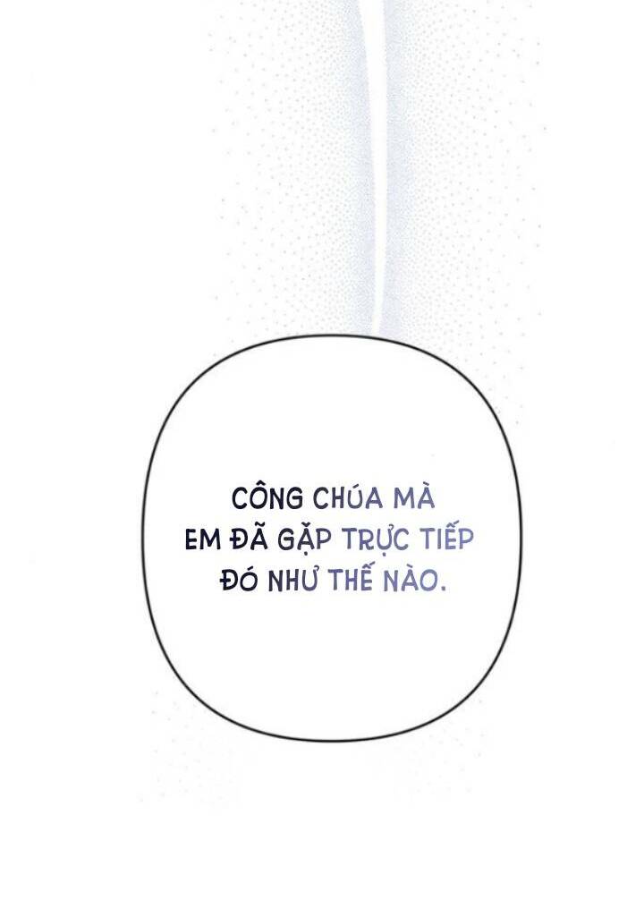 Bạo Chúa Bé Con Chapter 10.2 - Trang 2