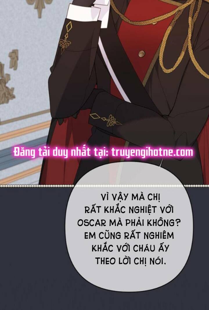 Bạo Chúa Bé Con Chapter 10.2 - Trang 2