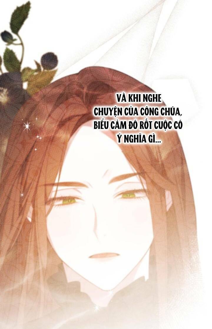 Bạo Chúa Bé Con Chapter 10.2 - Trang 2