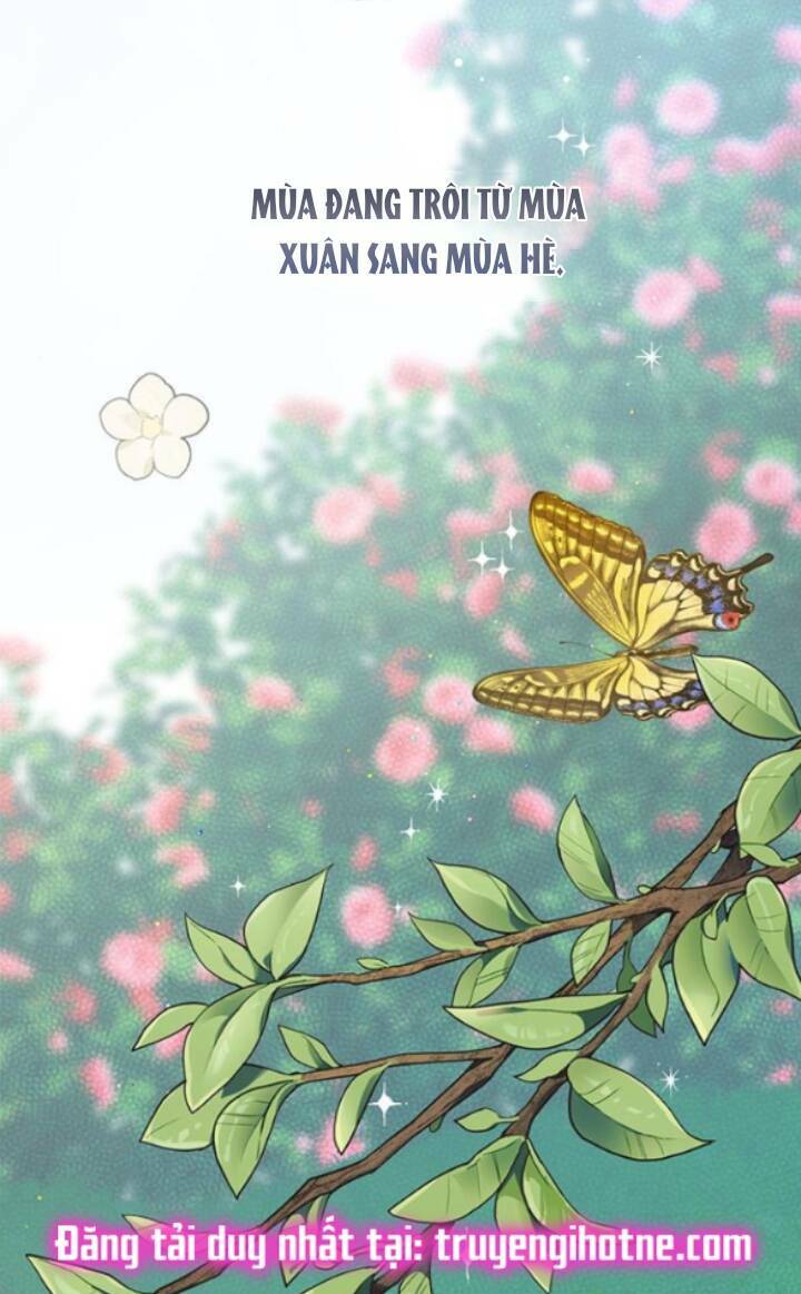 Bạo Chúa Bé Con Chapter 10.2 - Trang 2