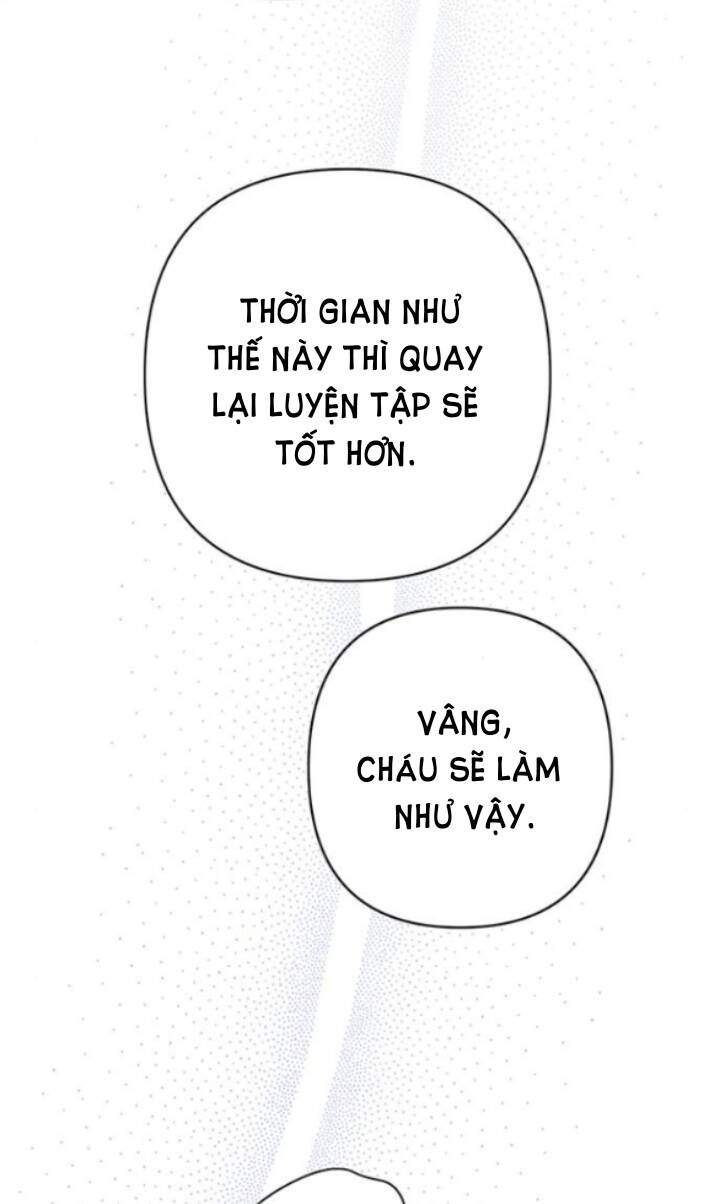 Bạo Chúa Bé Con Chapter 10.1 - Trang 2