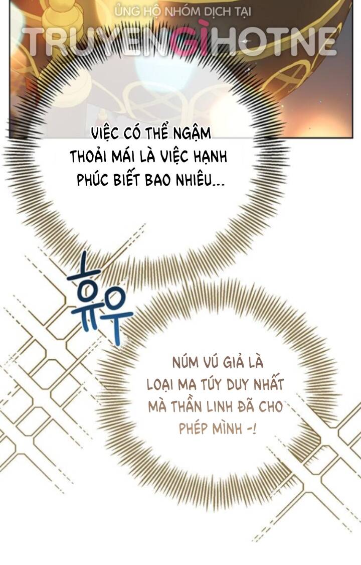 Bạo Chúa Bé Con Chapter 9.2 - Trang 2