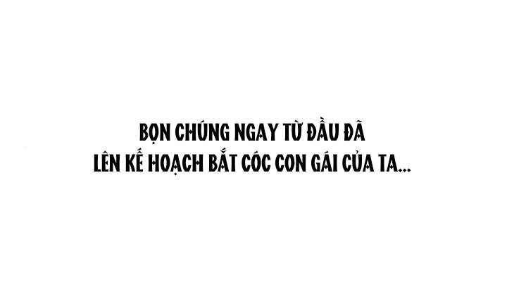 Bạo Chúa Bé Con Chapter 9.1 - Trang 2