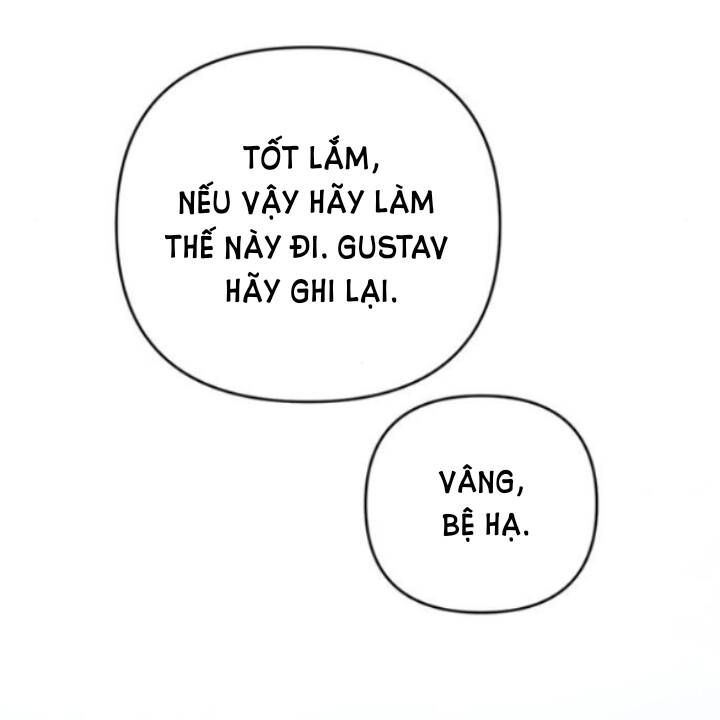 Bạo Chúa Bé Con Chapter 7.1 - Trang 2