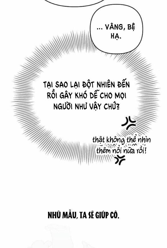 Bạo Chúa Bé Con Chapter 6.2 - Trang 2