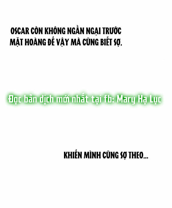 Bạo Chúa Bé Con Chapter 5.2 - Trang 2