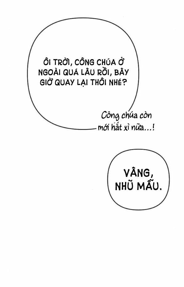 Bạo Chúa Bé Con Chapter 5.2 - Trang 2