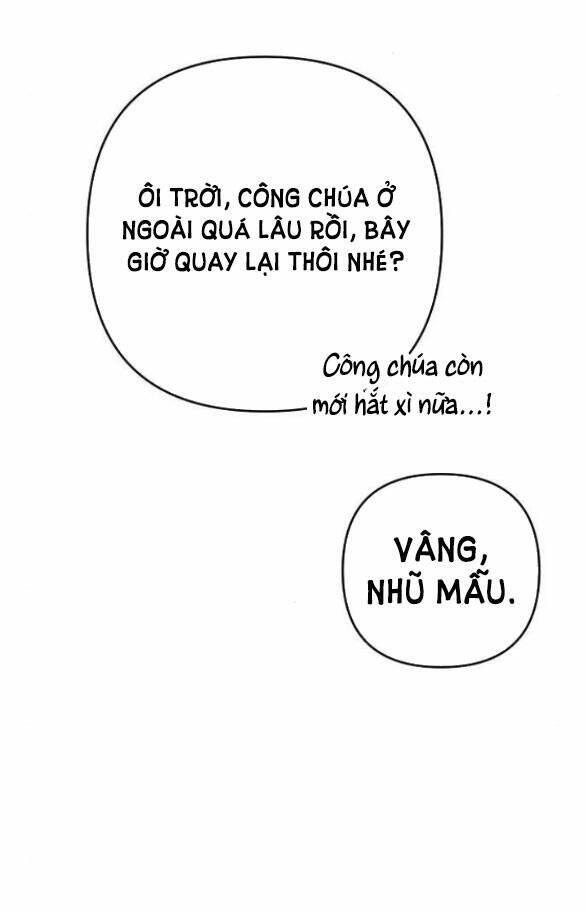 Bạo Chúa Bé Con Chapter 5 - Trang 2