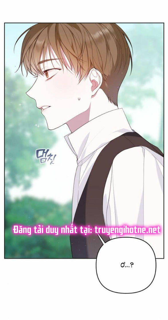 Bạo Chúa Bé Con Chapter 4 - Trang 2