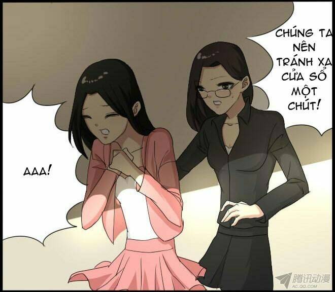 Future Trial Chapter 13 - Trang 2