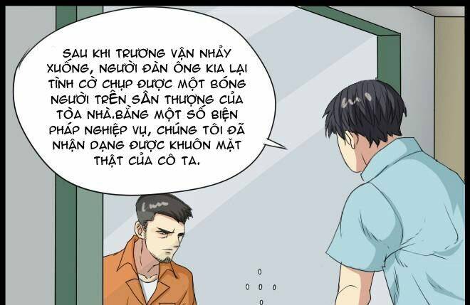 Future Trial Chapter 9 - Trang 2