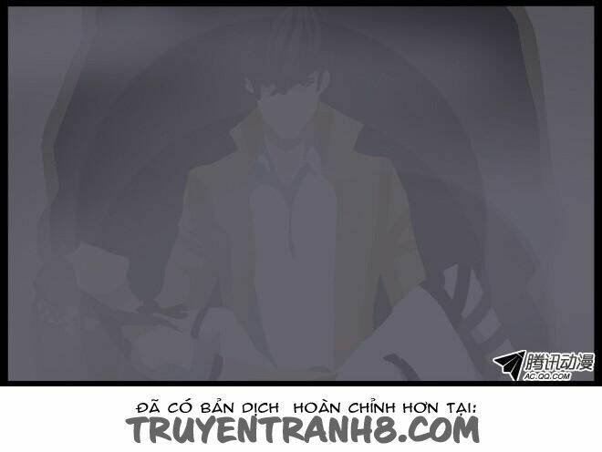 Future Trial Chapter 5 - Trang 2