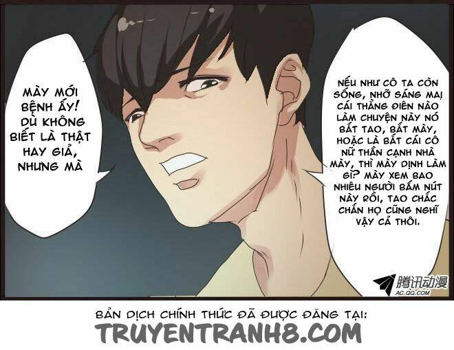 Future Trial Chapter 3 - Trang 2