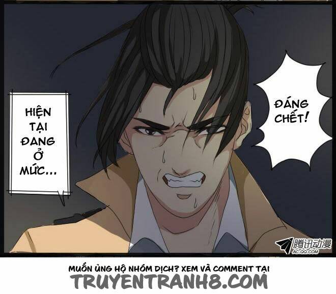 Future Trial Chapter 3 - Trang 2