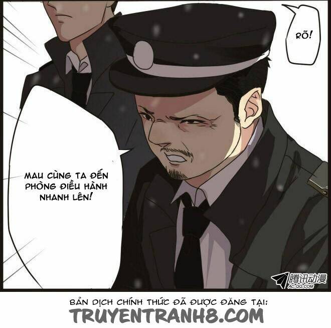 Future Trial Chapter 2 - Trang 2