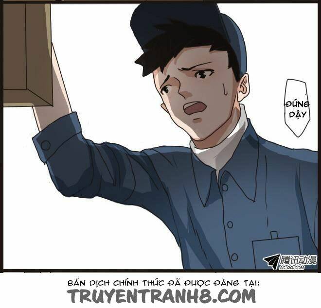 Future Trial Chapter 2 - Trang 2