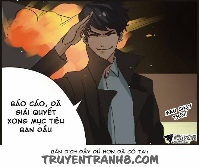 Future Trial Chapter 2 - Trang 2