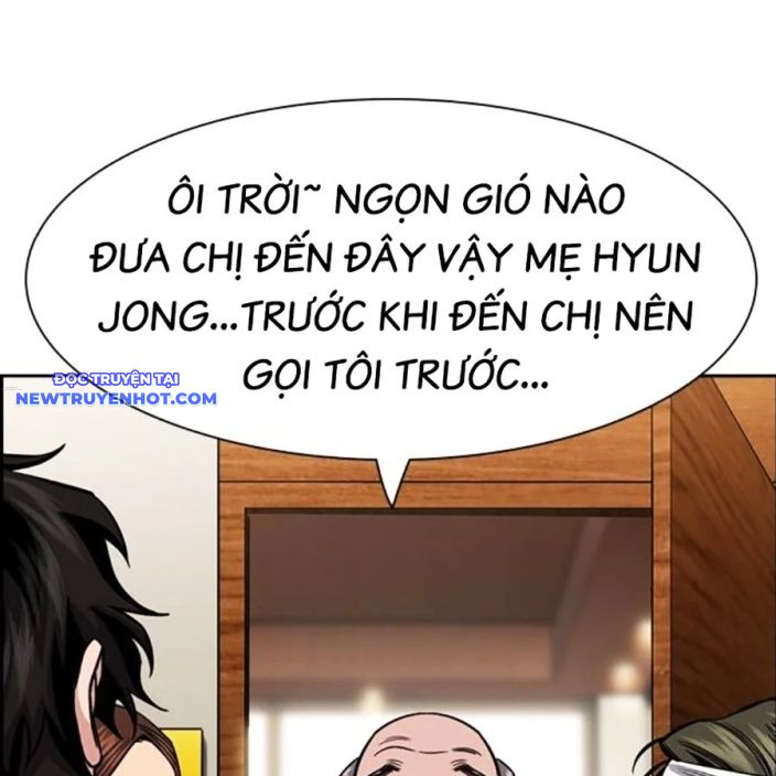 Giáo Dục Chân Chính Chapter 175 - Trang 2