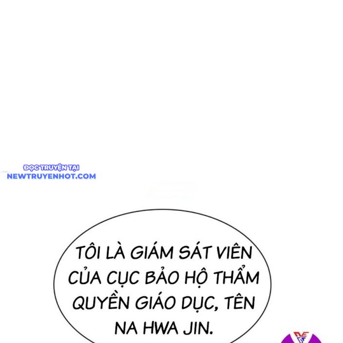 Giáo Dục Chân Chính Chapter 175 - Trang 2