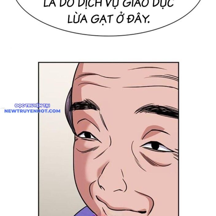 Giáo Dục Chân Chính Chapter 175 - Trang 2