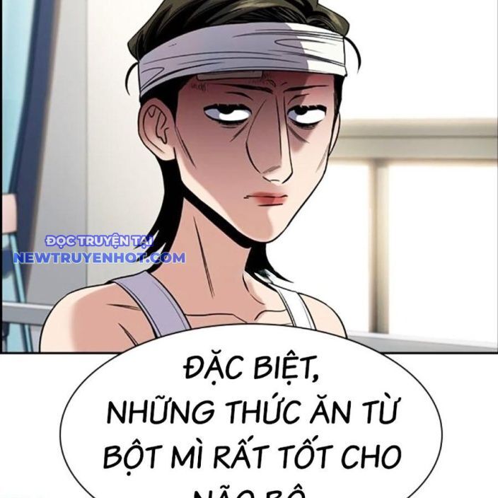 Giáo Dục Chân Chính Chapter 174 - Trang 2