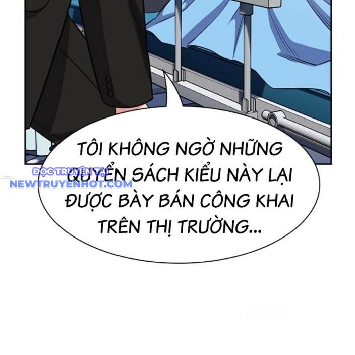 Giáo Dục Chân Chính Chapter 174 - Trang 2