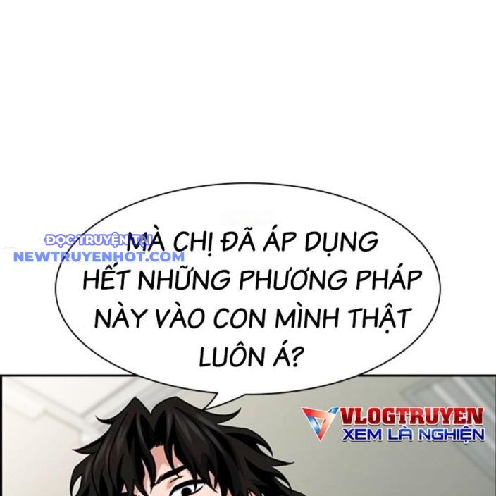 Giáo Dục Chân Chính Chapter 174 - Trang 2