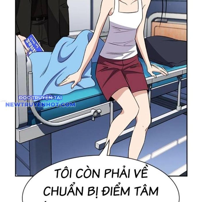 Giáo Dục Chân Chính Chapter 174 - Trang 2