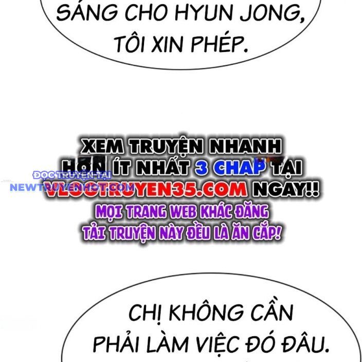 Giáo Dục Chân Chính Chapter 174 - Trang 2