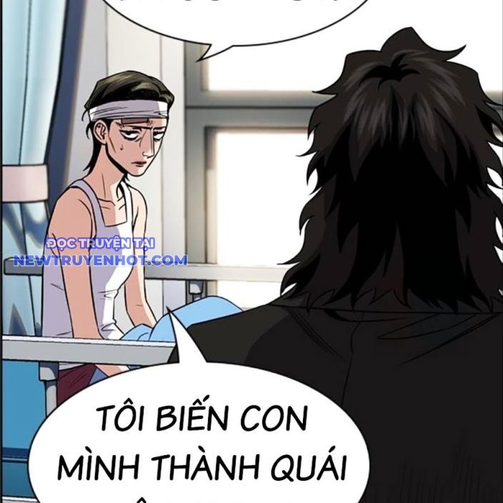 Giáo Dục Chân Chính Chapter 174 - Trang 2