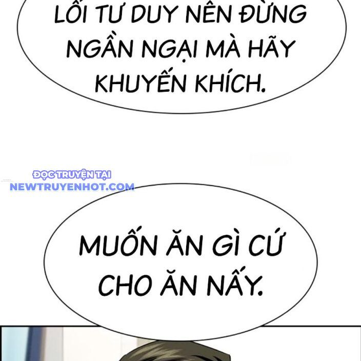 Giáo Dục Chân Chính Chapter 174 - Trang 2