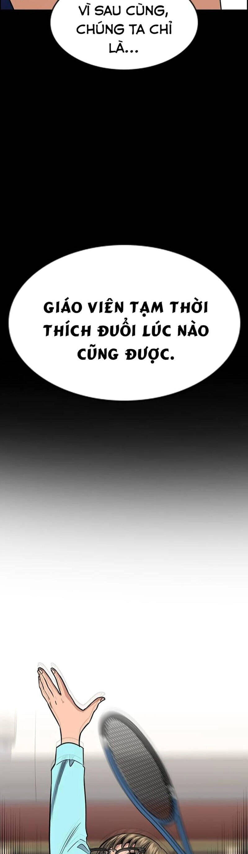 Giáo Dục Chân Chính Chapter 165 - Trang 2