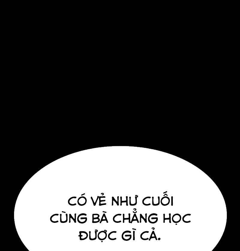 Giáo Dục Chân Chính Chapter 163 - Trang 2