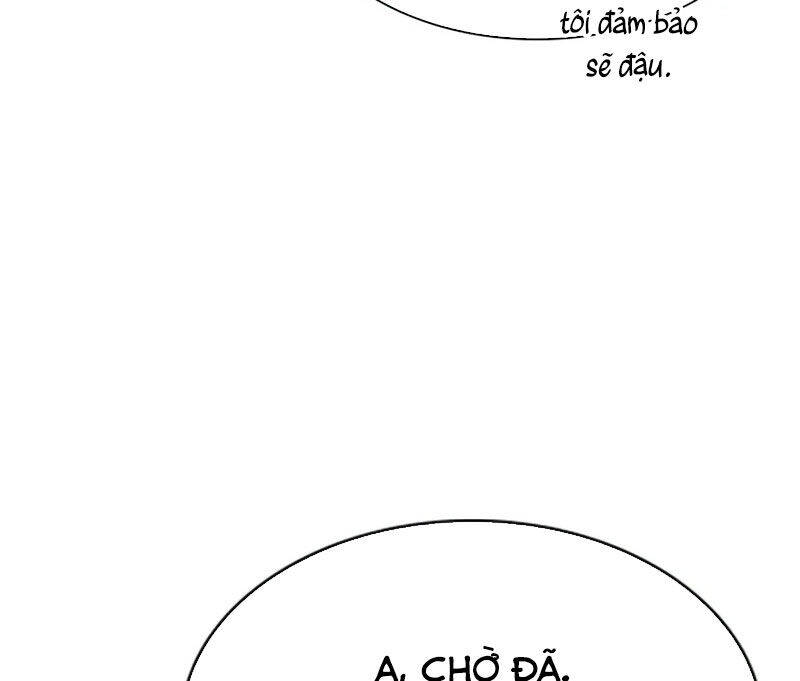 Giáo Dục Chân Chính Chapter 163 - Trang 2