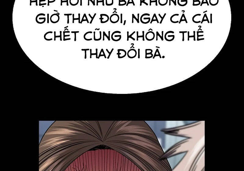 Giáo Dục Chân Chính Chapter 163 - Trang 2