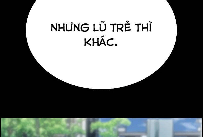 Giáo Dục Chân Chính Chapter 163 - Trang 2