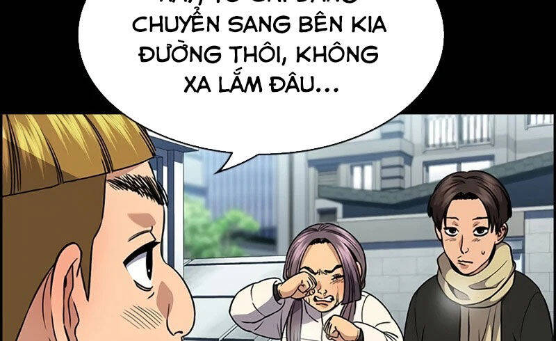 Giáo Dục Chân Chính Chapter 163 - Trang 2