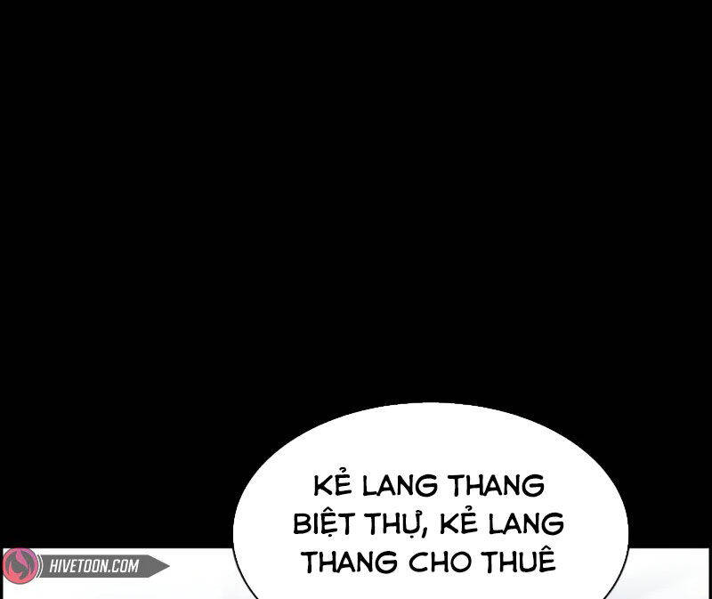 Giáo Dục Chân Chính Chapter 163 - Trang 2