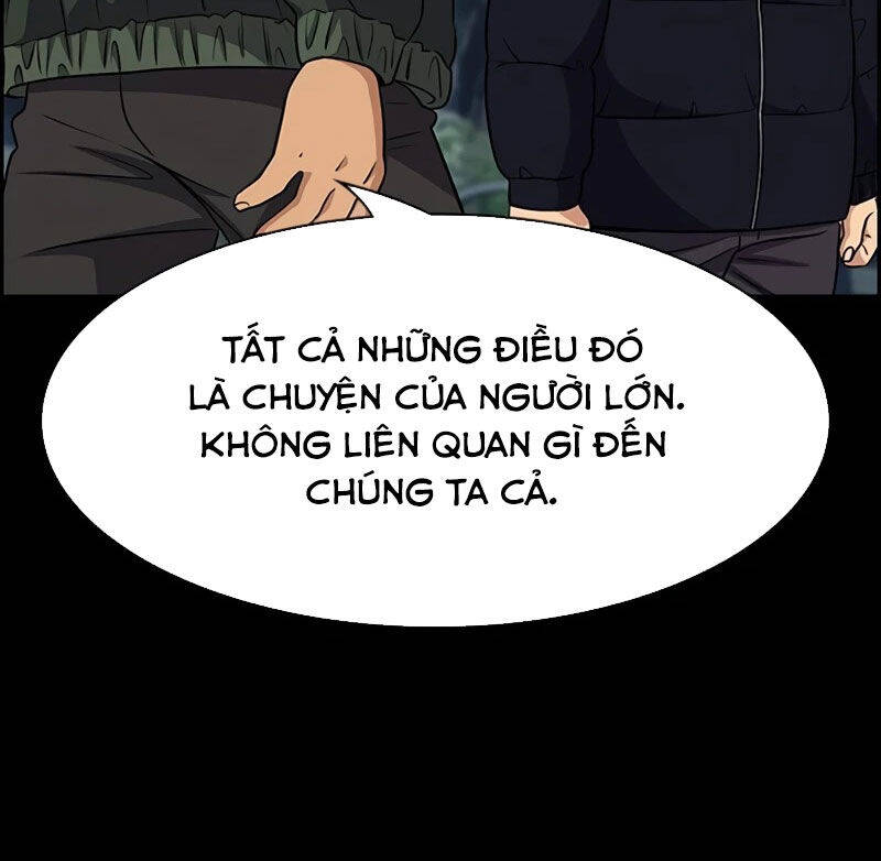 Giáo Dục Chân Chính Chapter 163 - Trang 2