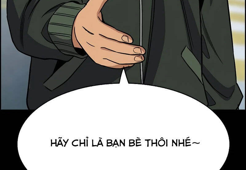 Giáo Dục Chân Chính Chapter 163 - Trang 2