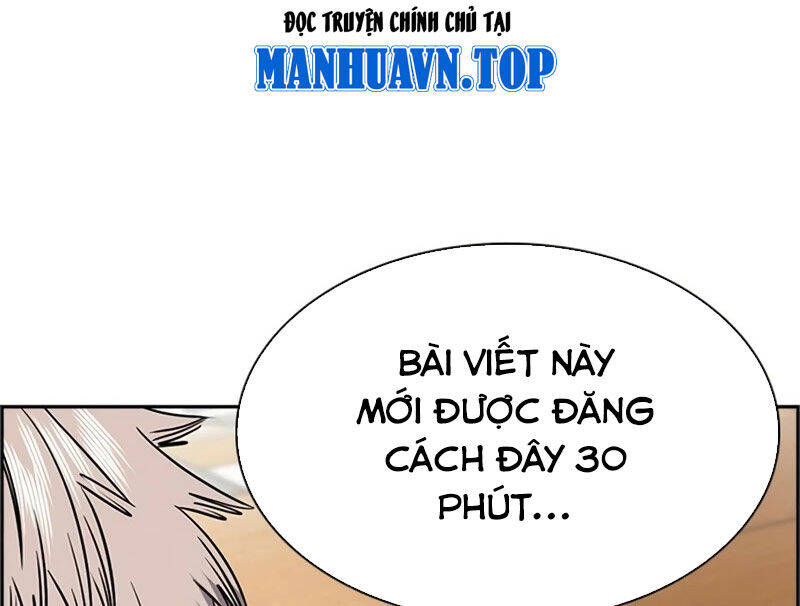 Giáo Dục Chân Chính Chapter 163 - Trang 2