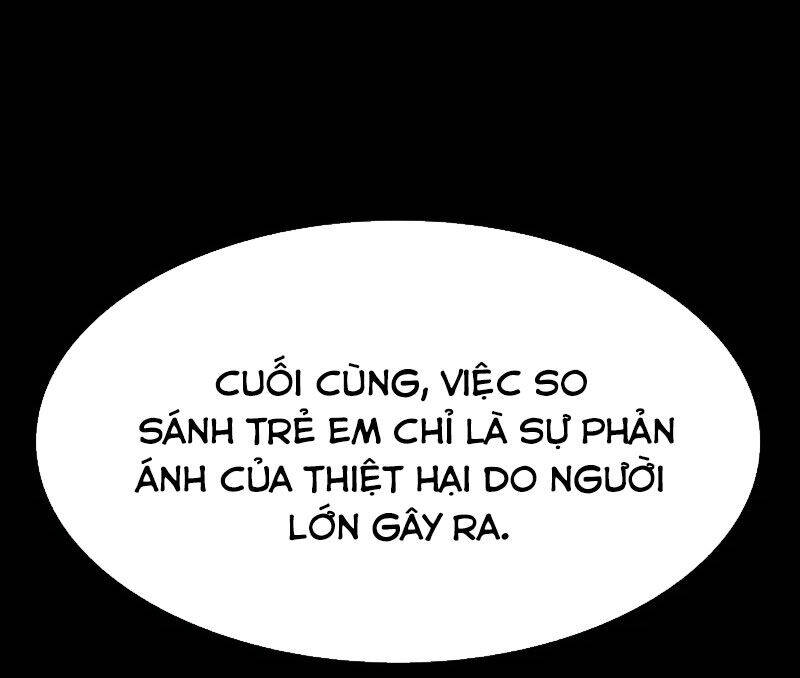 Giáo Dục Chân Chính Chapter 163 - Trang 2