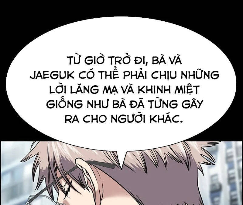 Giáo Dục Chân Chính Chapter 163 - Trang 2