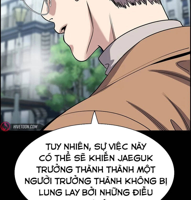 Giáo Dục Chân Chính Chapter 163 - Trang 2