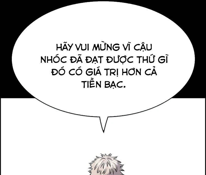 Giáo Dục Chân Chính Chapter 163 - Trang 2