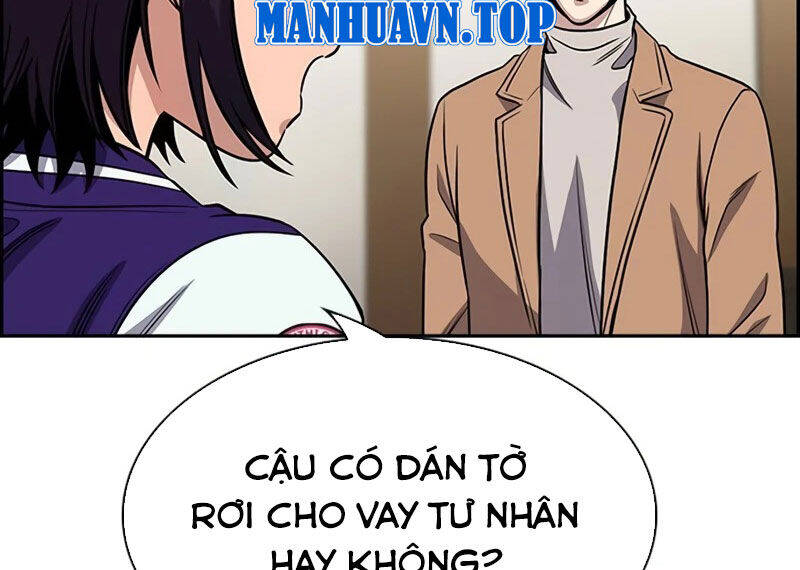 Giáo Dục Chân Chính Chapter 163 - Trang 2