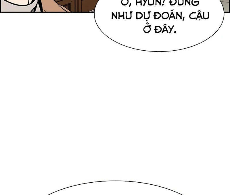 Giáo Dục Chân Chính Chapter 163 - Trang 2