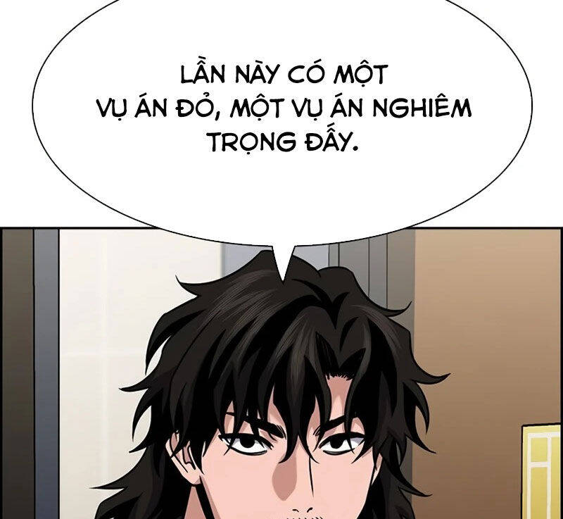 Giáo Dục Chân Chính Chapter 163 - Trang 2