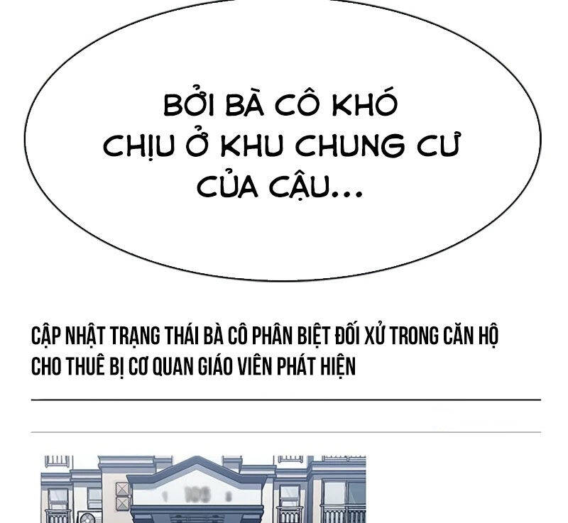 Giáo Dục Chân Chính Chapter 163 - Trang 2