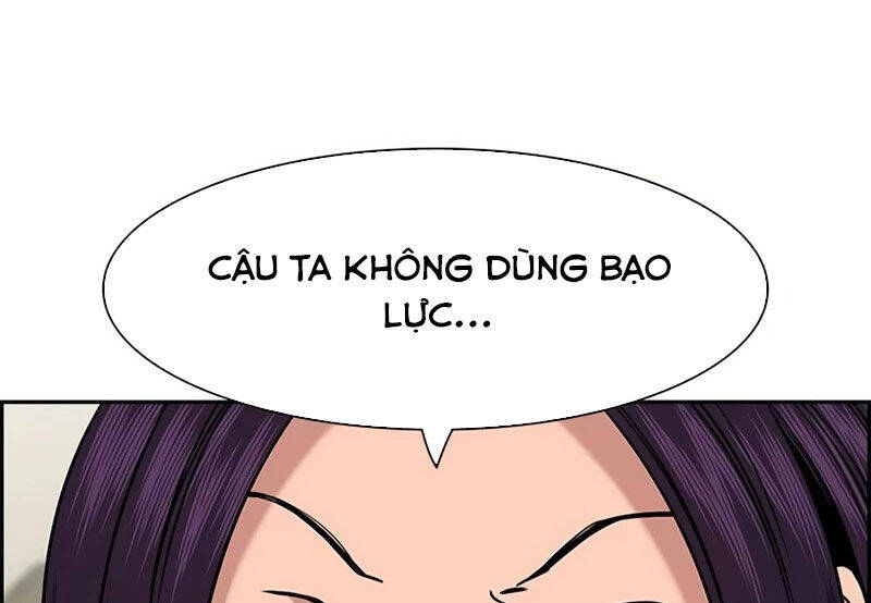 Giáo Dục Chân Chính Chapter 163 - Trang 2